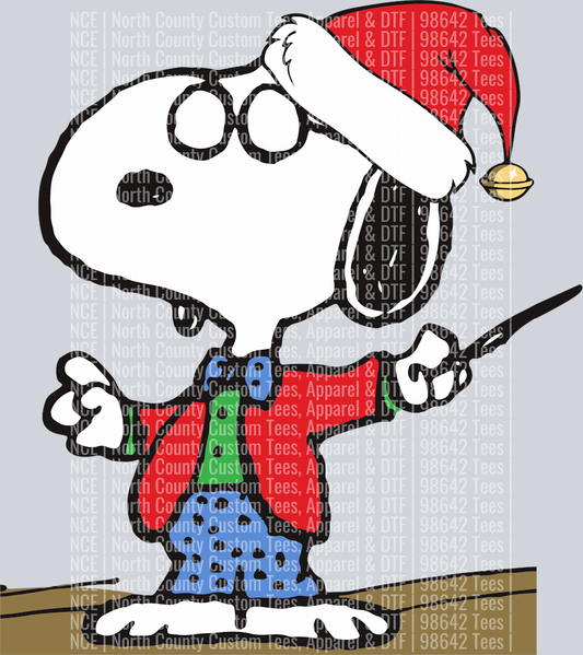 Snoopy-29