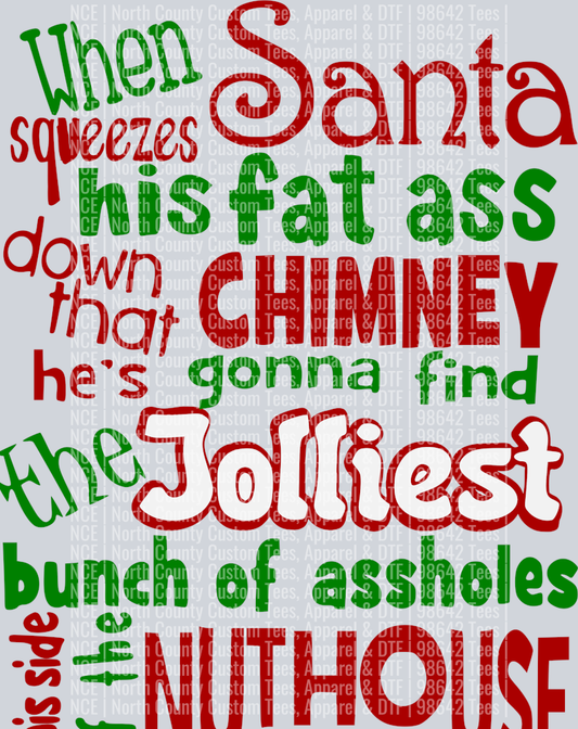 jolliest sign3