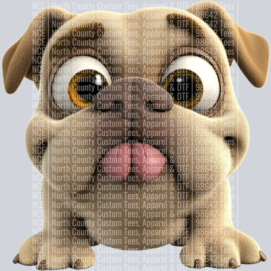 Bulldog (6)