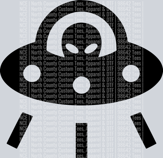 Alien (66)