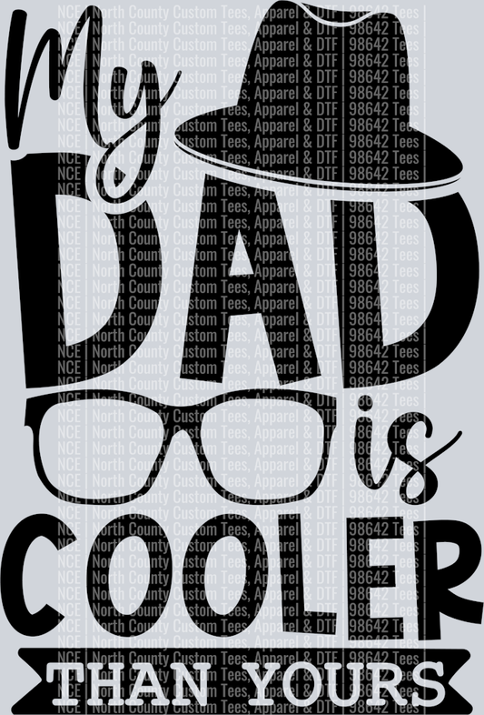 My dad is cooler than yours-01