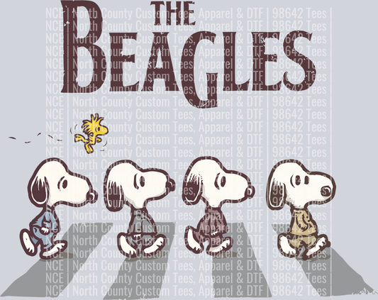 Snoopy-3110231068-01