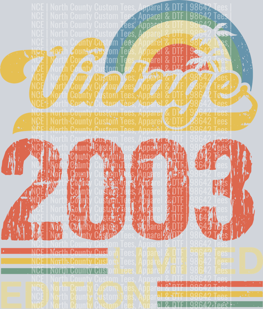 2003