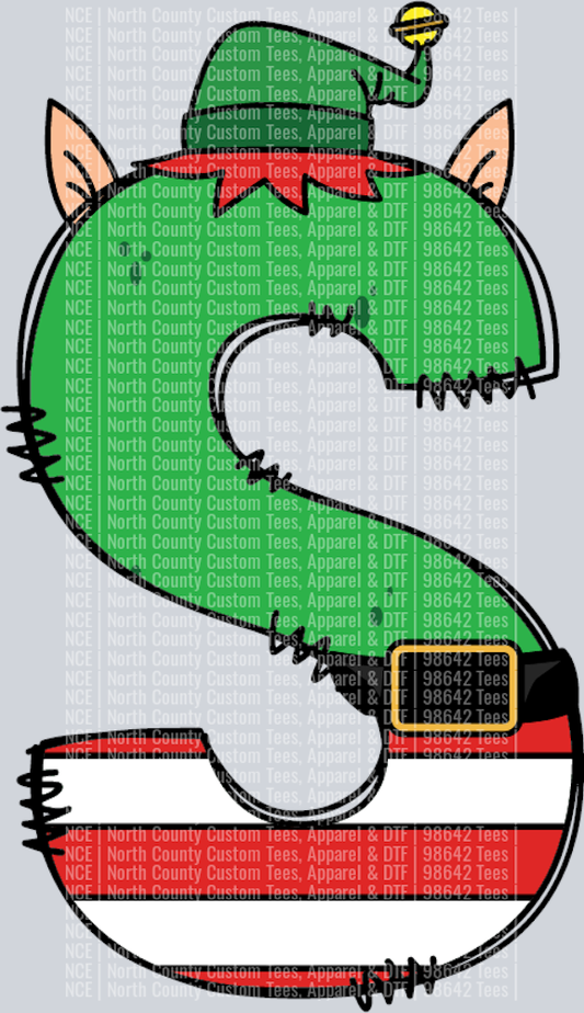 CHRISTMAS_ELF_S-61