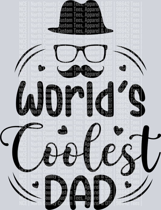 World's coolest dad-01