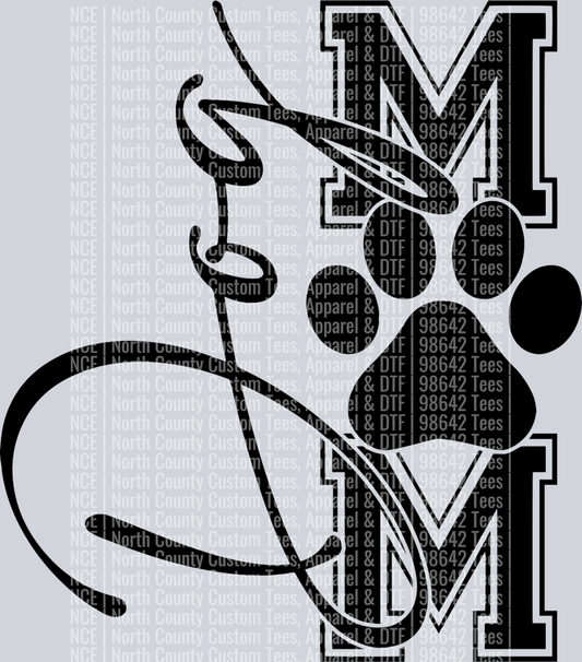 dogmomvertical