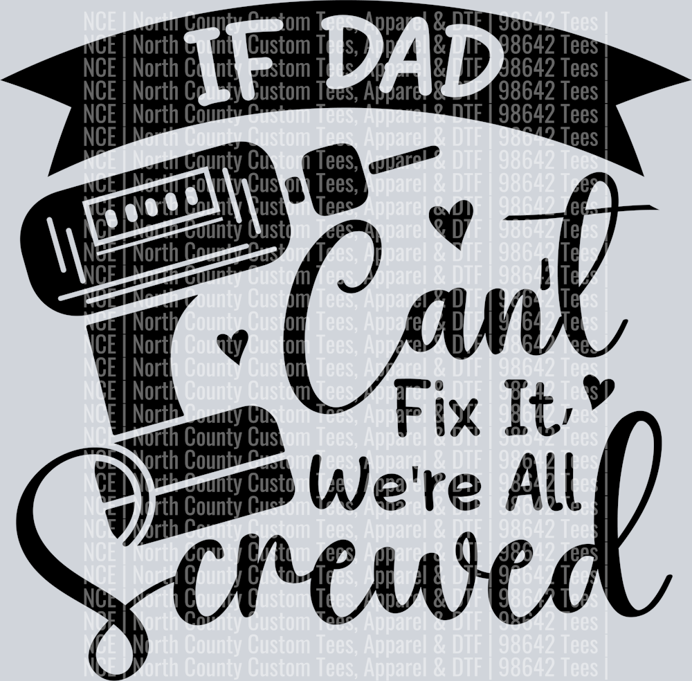 If dad can't fix it, we're all screwed-01