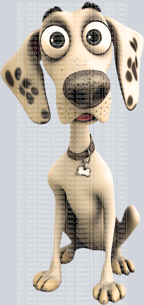 Great Dane