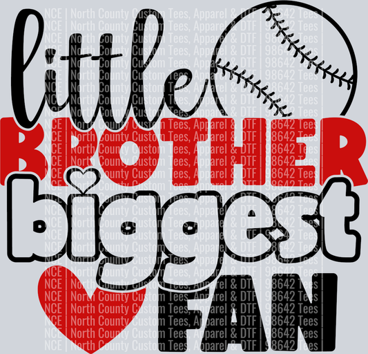 Baseball Little Brother-45