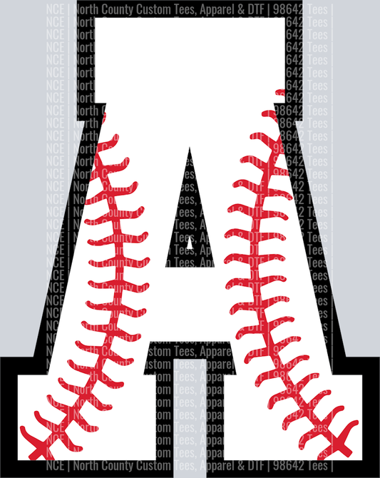 BB-A
