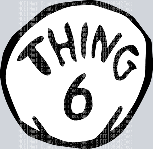Thing6