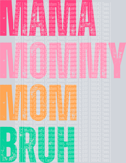 MomBruh-MULTI