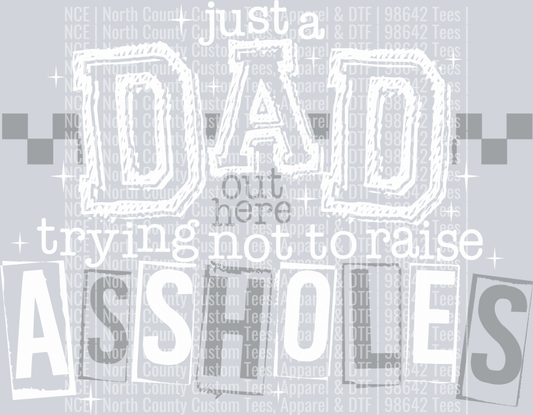JUST_A_DAD-Wh-Grey_TRSP