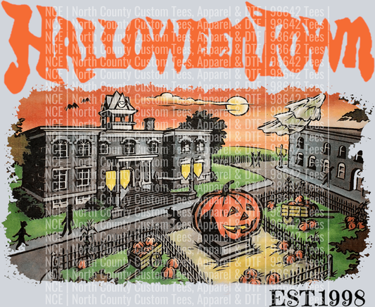 kbj7l-halloweentown-est-1998-navy