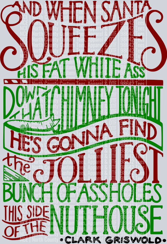 jolliest sign2