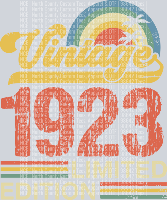 1923