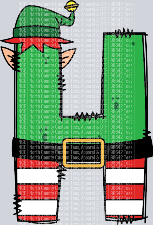 CHRISTMAS_ELF_H-50
