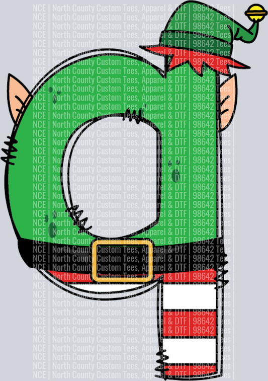 CHRISTMAS_ELF_q-17