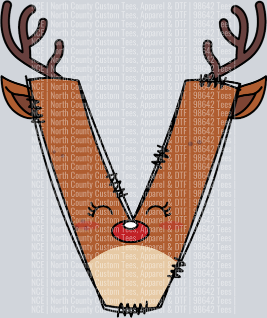 v_CHRISTMAS_DEER-22