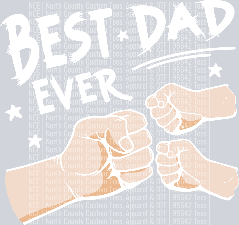 Dad Fist Bump-02