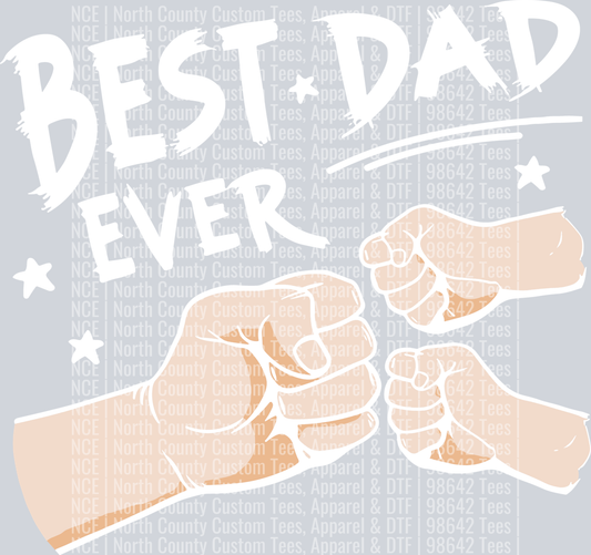 Dad Fist Bump-02