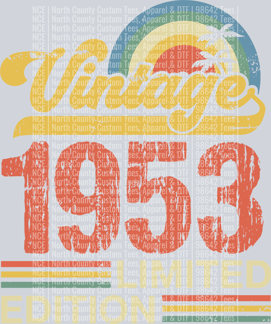 1953