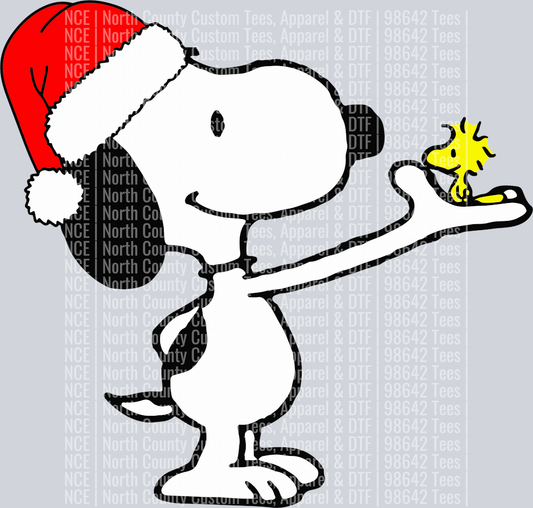 Snoopy-28