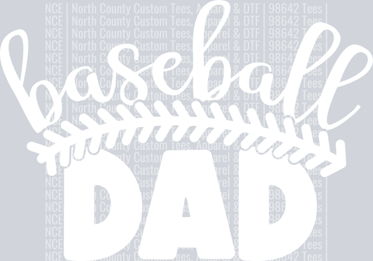 Baseball Dad-16-WHITE