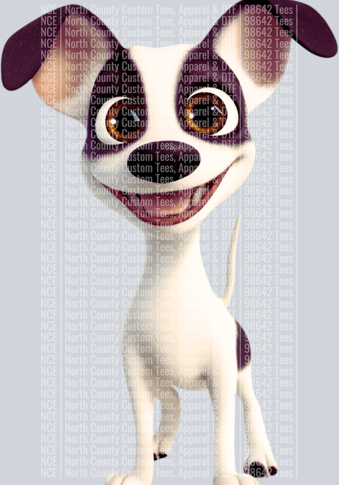 Rat Terrier (2)