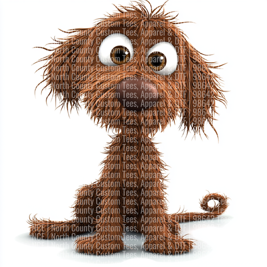 Mixed Breed10
