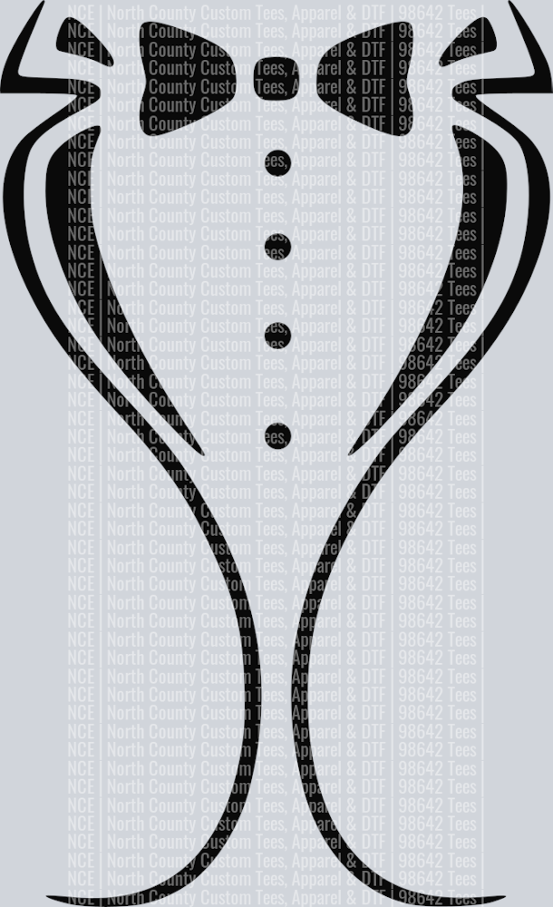 tie4