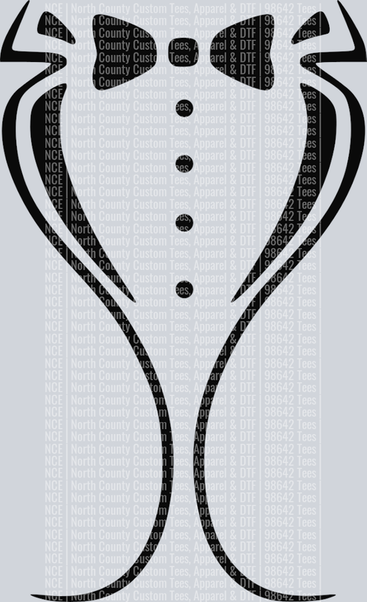 tie4