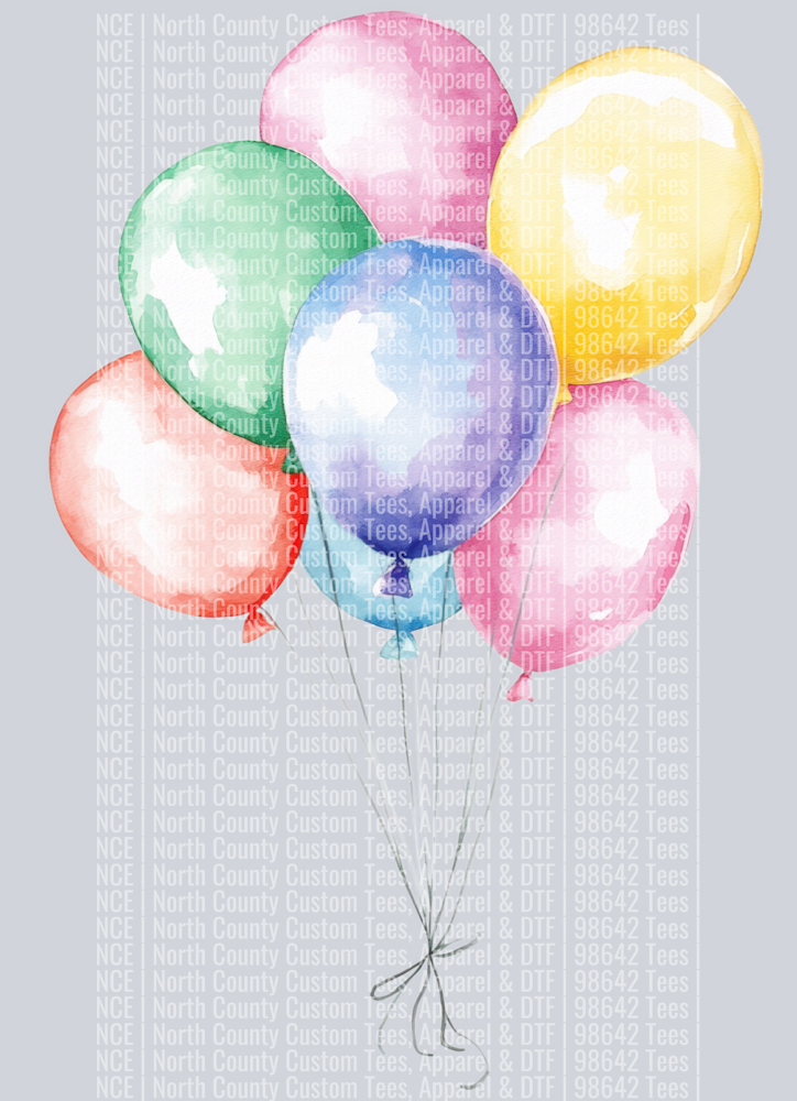 Birthday (9)