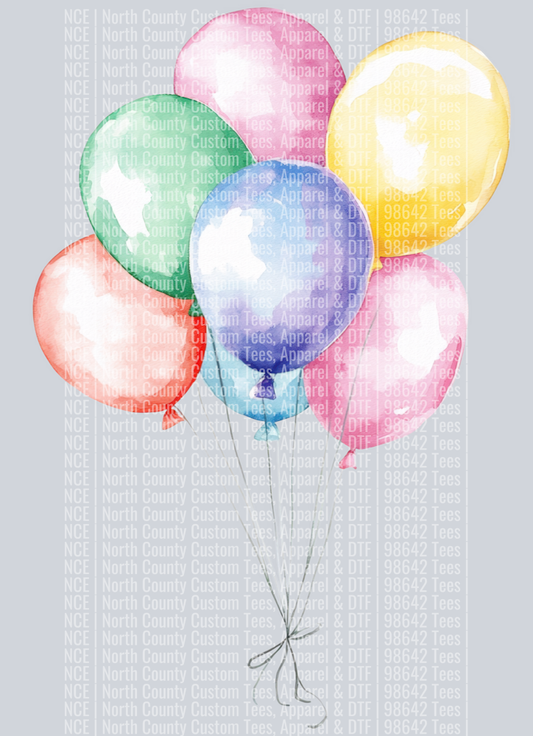 Birthday (9)