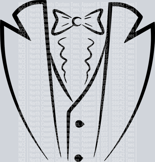 tie5