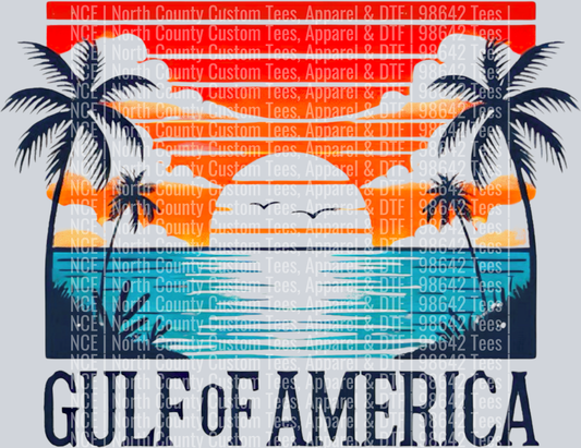 Gulf of America 002