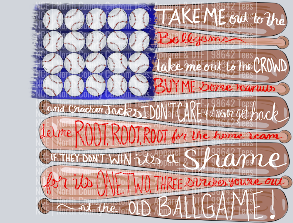 Baseball_flag