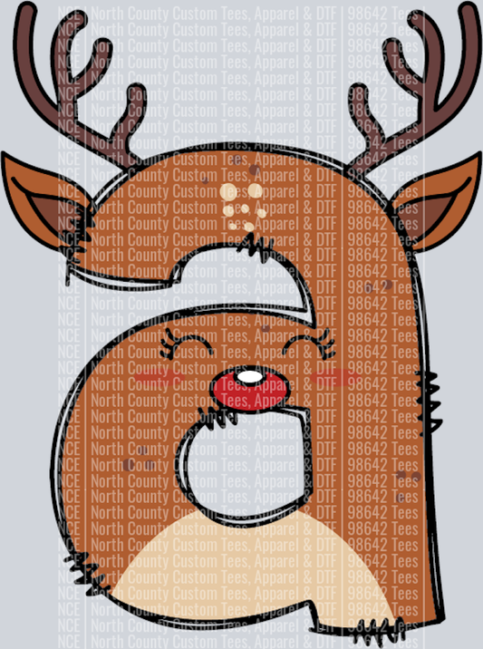 a_CHRISTMAS_DEER-01