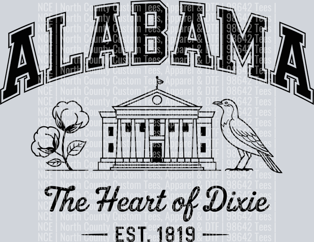 Alabama 24