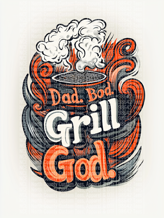 Fathers Day_14