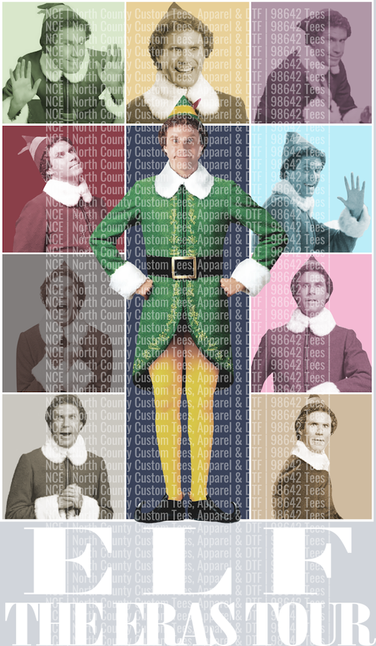 elf2