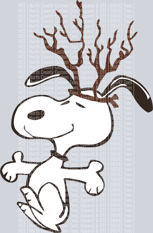 Snoopy-39