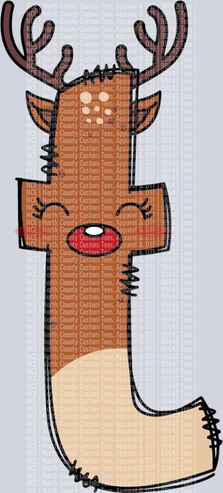 t_CHRISTMAS_DEER-20