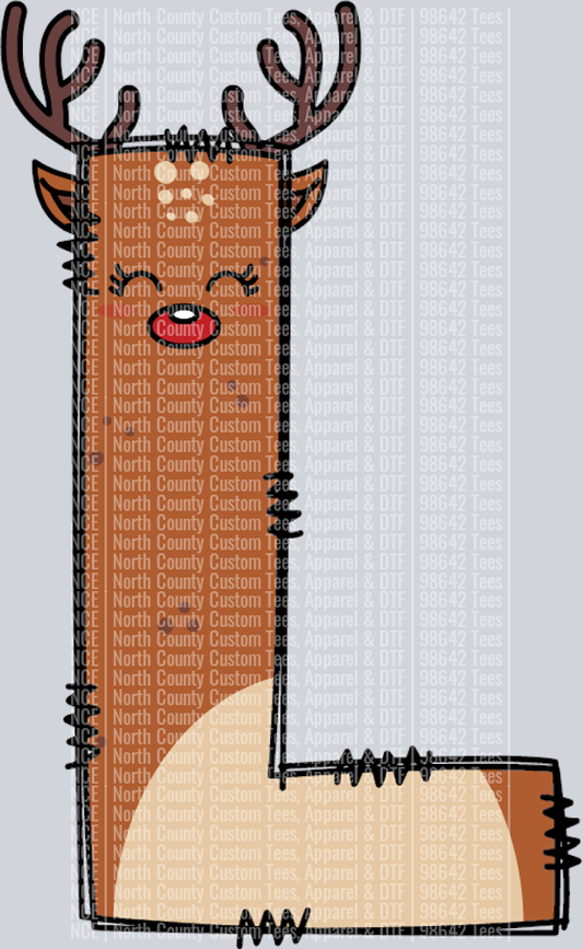 L_CHRISTMAS_DEER-54