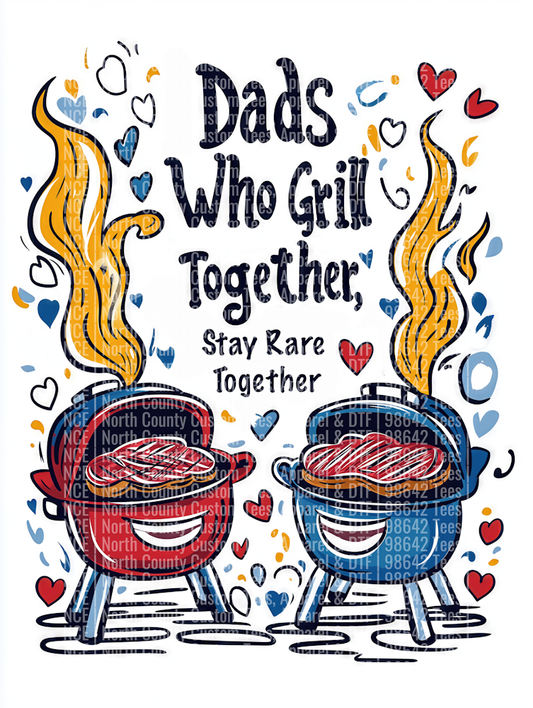 Fathers Day_03