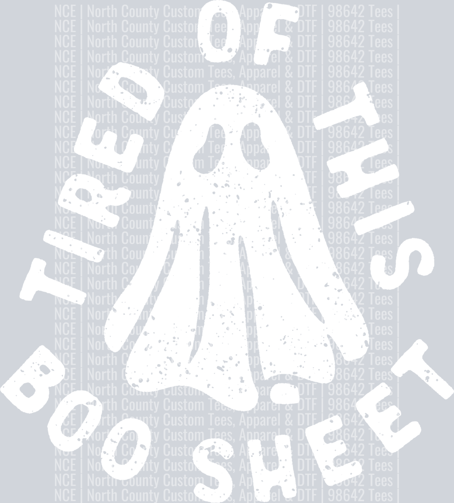 Boo_Sheet_Rough_White_P