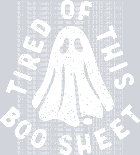Boo_Sheet_Rough_White_P