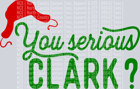 christmas_vacation serious clark