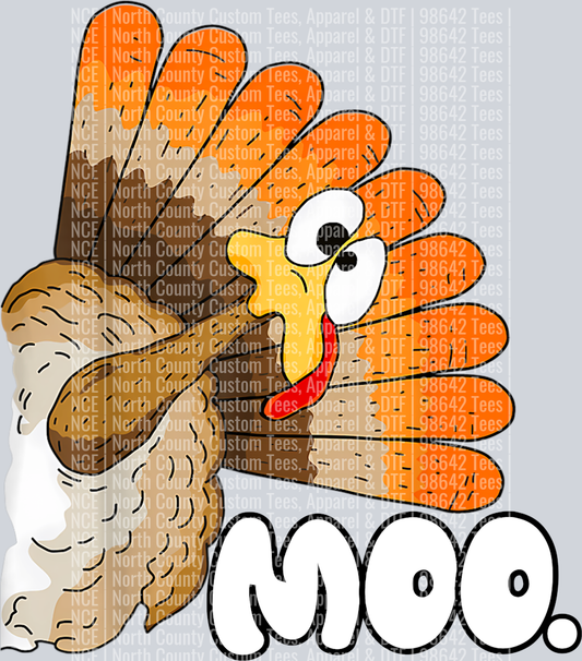 MOO 2