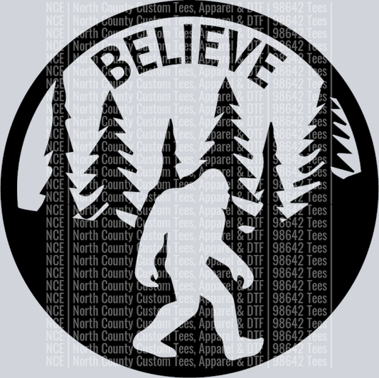 Sasquatch_believe